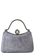 Women Clutch - 3397B - Walkeaze